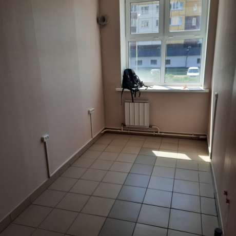 Фотография Сдается помещения 10 и 13 м2 - фото 2