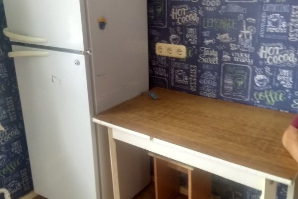 2-комнатная квартира по адресу пр-т Рокоссовского, 123Б - фото 3