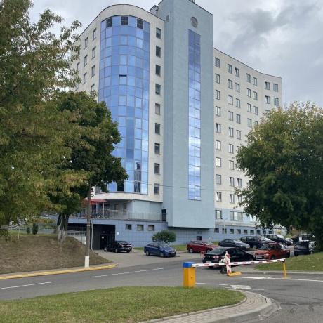 Фотография Аренда административного помещения от собственника без посредников - фото 1