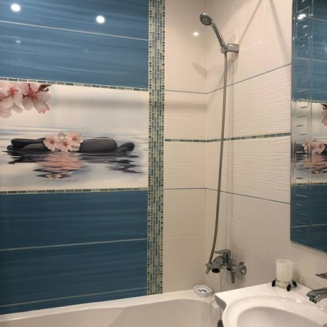 Фотография 1-комнатная квартира по адресу ДЗЕРЖИНСКОГО, 82 - фото 1