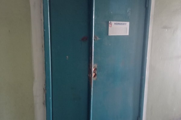 Производственно-складские помещения и асфальтированные площадки арендной от собственника - фото 7