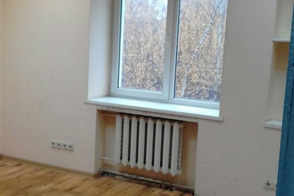 Производственно-складские помещения и асфальтированные площадки арендной от собственника - фото 3