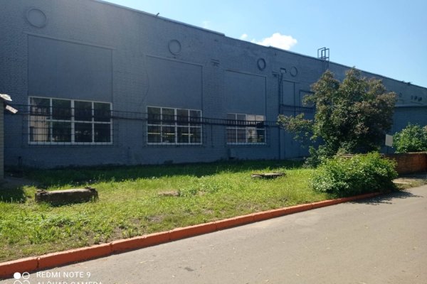 Производственно-складские помещения и асфальтированные площадки арендной от собственника - фото 2