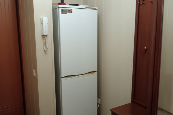 1-комнатная квартира по адресу Проспект Пушкина, 5 - фото 9