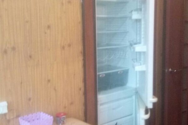 2-комнатная квартира по адресу ул. Веры Хоружей, 17 - фото 8
