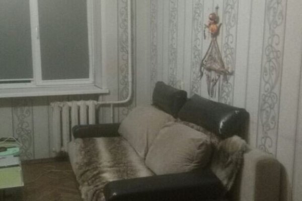 2-комнатная квартира по адресу ул. Веры Хоружей, 17 - фото 2