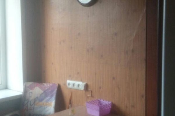 2-комнатная квартира по адресу ул. Веры Хоружей, 17 - фото 9