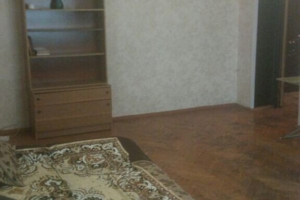 2-комнатная квартира по адресу ул. Веры Хоружей, 17 - фото 5