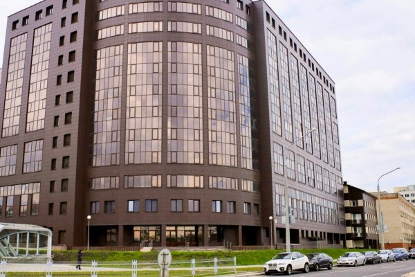 Сдам офис в ЦЕНТРЕ МИНСКА 68 м2 - фото 5