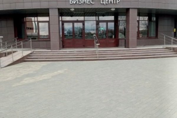 Сдам офис в ЦЕНТРЕ МИНСКА 68 м2 - фото 6