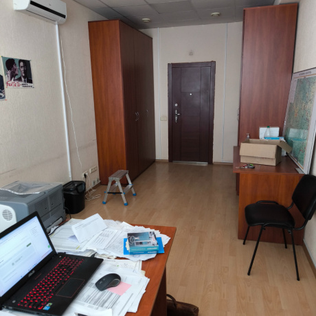 Фотография Сдаётся на длительный срок - фото 2