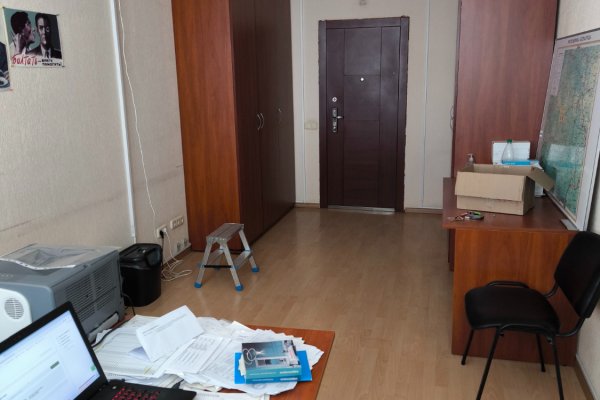 Сдаётся на длительный срок - фото 2