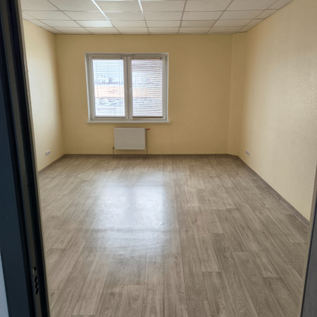 Фотография Сдаётся на длительный срок - фото 2