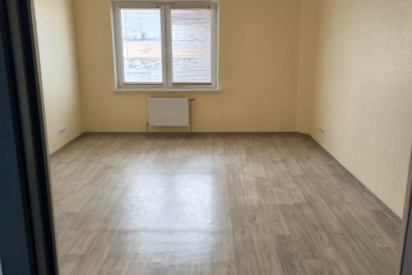 Сдаётся на длительный срок - фото 2