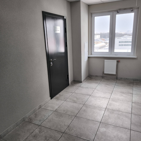 Фотография Сдаётся на длительный срок - фото 3