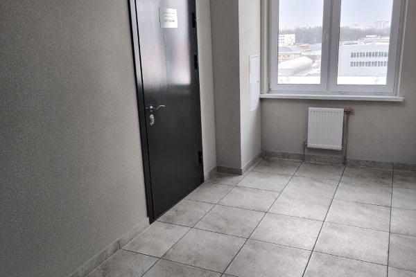 Сдаётся на длительный срок - фото 3