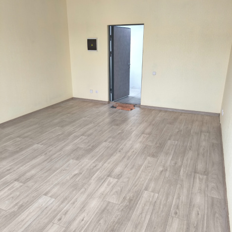 Фотография Сдаётся на длительный срок - фото 1