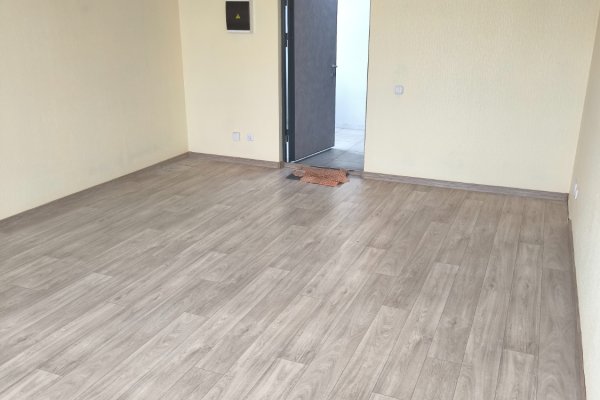 Сдаётся на длительный срок - фото 1