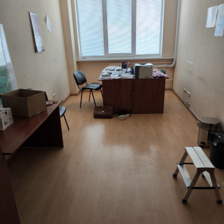 Фотография Сдаётся на длительный срок - фото 1