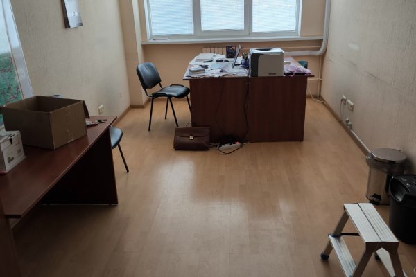 Сдаётся на длительный срок - фото 1