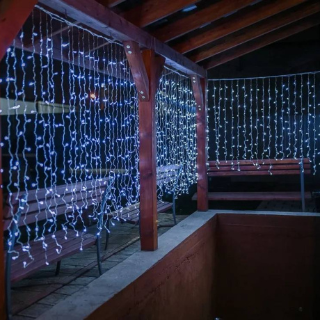 Фотография Аренда офиса в центре г. Минска (ул. К.Цеткин, 18/4), Минск, - фото 13