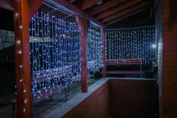 Аренда офиса в центре г. Минска (ул. К.Цеткин, 18/4), Минск, - фото 13