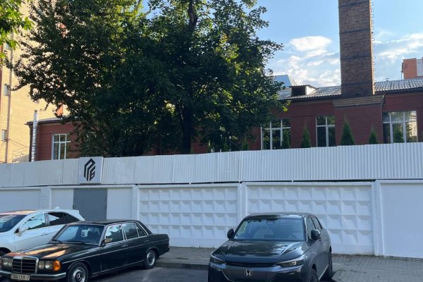 Аренда офиса в центре г. Минска (ул. К.Цеткин, 18/4), Минск, - фото 7