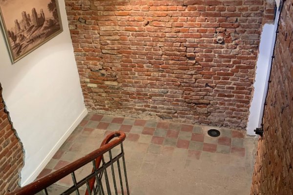 Аренда офиса в центре г. Минска (ул. К.Цеткин, 18/4), Минск, - фото 12