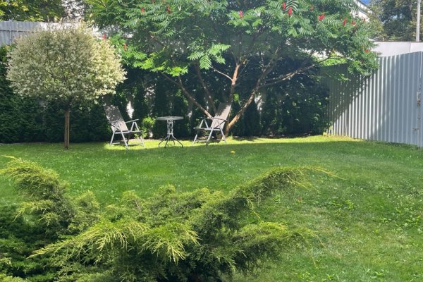 Аренда офиса в центре г. Минска (ул. К.Цеткин, 18/4), Минск, - фото 8