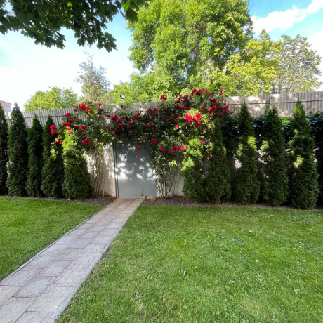 Фотография Аренда офиса в центре г. Минска (ул. К.Цеткин, 18/4), Минск, - фото 9