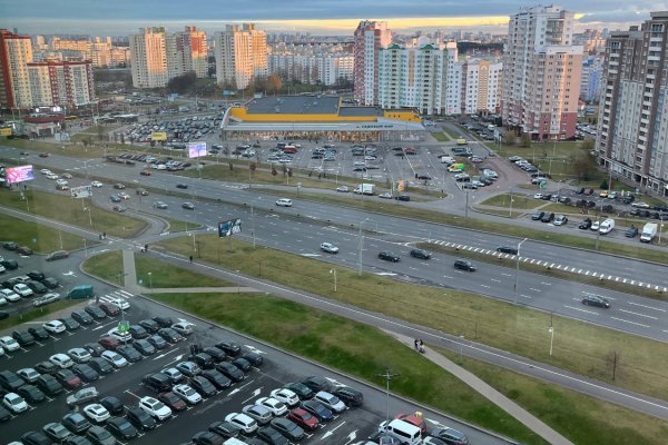 Продажа собственником офисного этажа (720,7 кв.м.) в БЦ "Green City  - фото 2