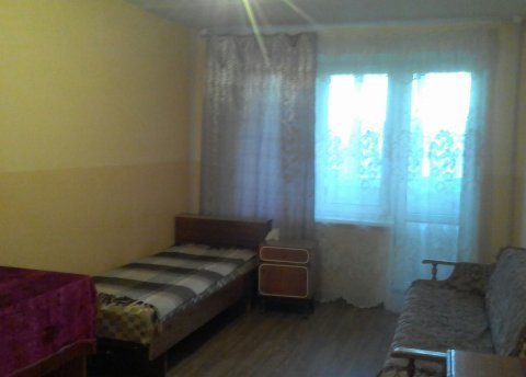 2-комнатная квартира по адресу Заславль, ул. Советская, 95 - фото 4