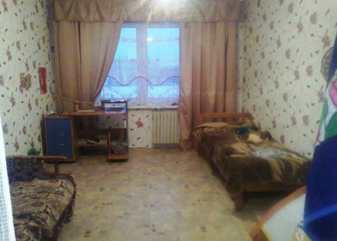 2-комнатная квартира по адресу Заславль, ул. Советская, 95 - фото 3