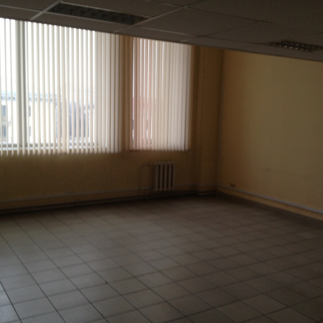 Фотография Офис, г. Минск, просп. Независимости, 58 - фото 1