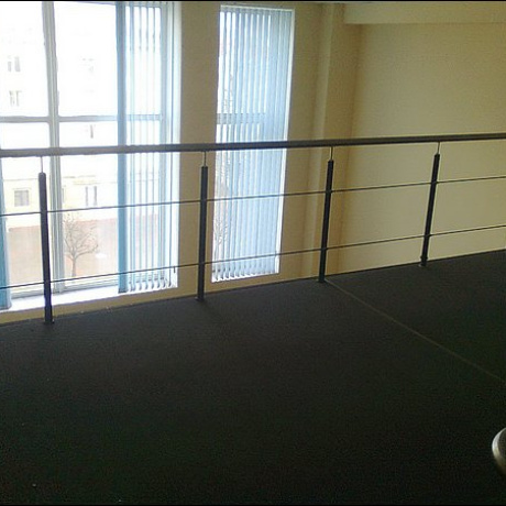 Фотография Офис в центре на Независимости 58 - фото 1