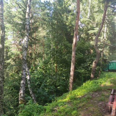 Фотография Продается производственное/складское помещение по адресу аг. Ратомка - фото 9