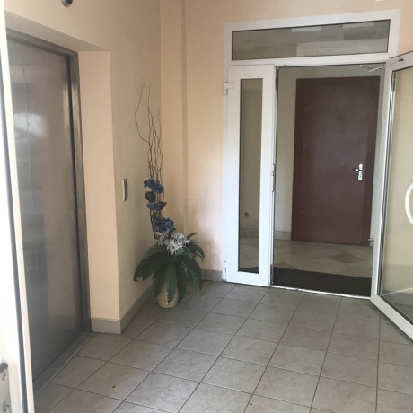Фотография Продается офисное помещение по адресу г. Минск, Короля ул., д. 51 - фото 4