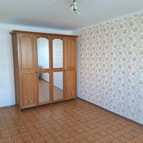Фотография 1-комнатная квартира по адресу Жудро ул., д. 31 - фото 6