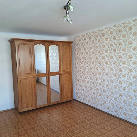 Фотография 1-комнатная квартира по адресу Жудро ул., д. 31 - фото 7