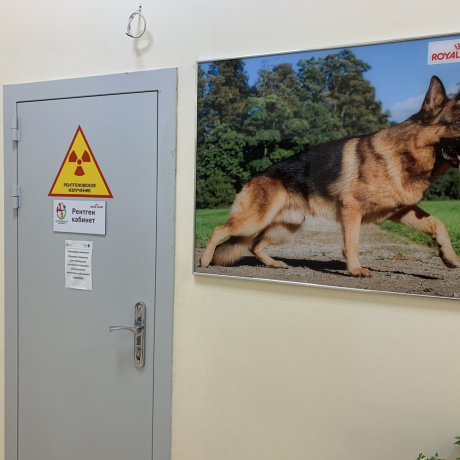 Фотография Продается торговое помещение по адресу г. Минск, Жудро ул., д. 71 к. А - фото 10