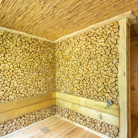 Фотография Продается торговое помещение по адресу д. Крыжовка - фото 14