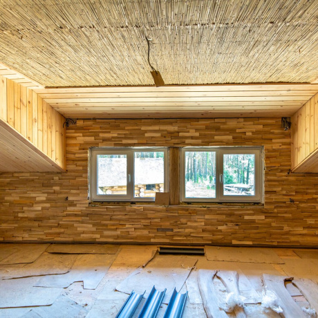 Фотография Продается торговое помещение по адресу д. Крыжовка - фото 15