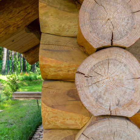 Фотография Продается торговое помещение по адресу д. Крыжовка - фото 6