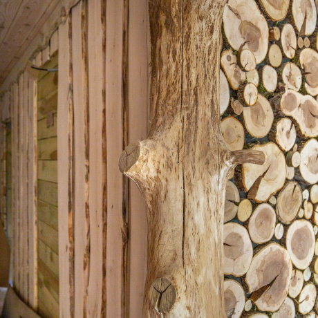 Фотография Продается торговое помещение по адресу д. Крыжовка - фото 9