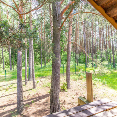 Фотография Продается торговое помещение по адресу д. Крыжовка - фото 17