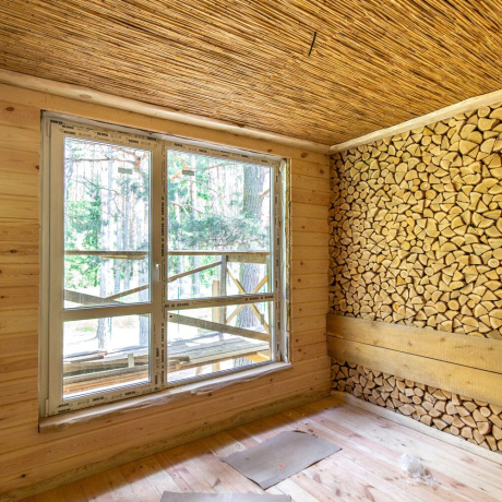 Фотография Продается торговое помещение по адресу д. Крыжовка - фото 13