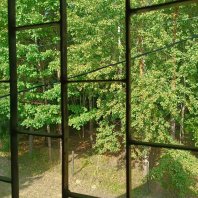 Фотография Продается дача с/т. Взгорье-2 - 13