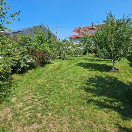 Фотография Продается производственное/складское помещение по адресу д. Колядичи, Центральная ул., д. 36 - фото 16
