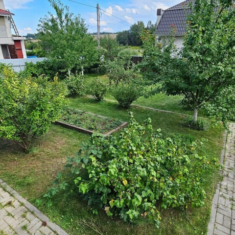 Фотография Продается производственное/складское помещение по адресу д. Колядичи, Центральная ул., д. 36 - фото 13
