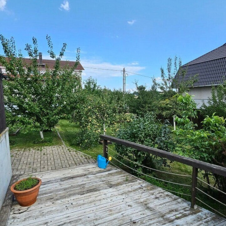 Фотография Продается производственное/складское помещение по адресу д. Колядичи, Центральная ул., д. 36 - фото 15